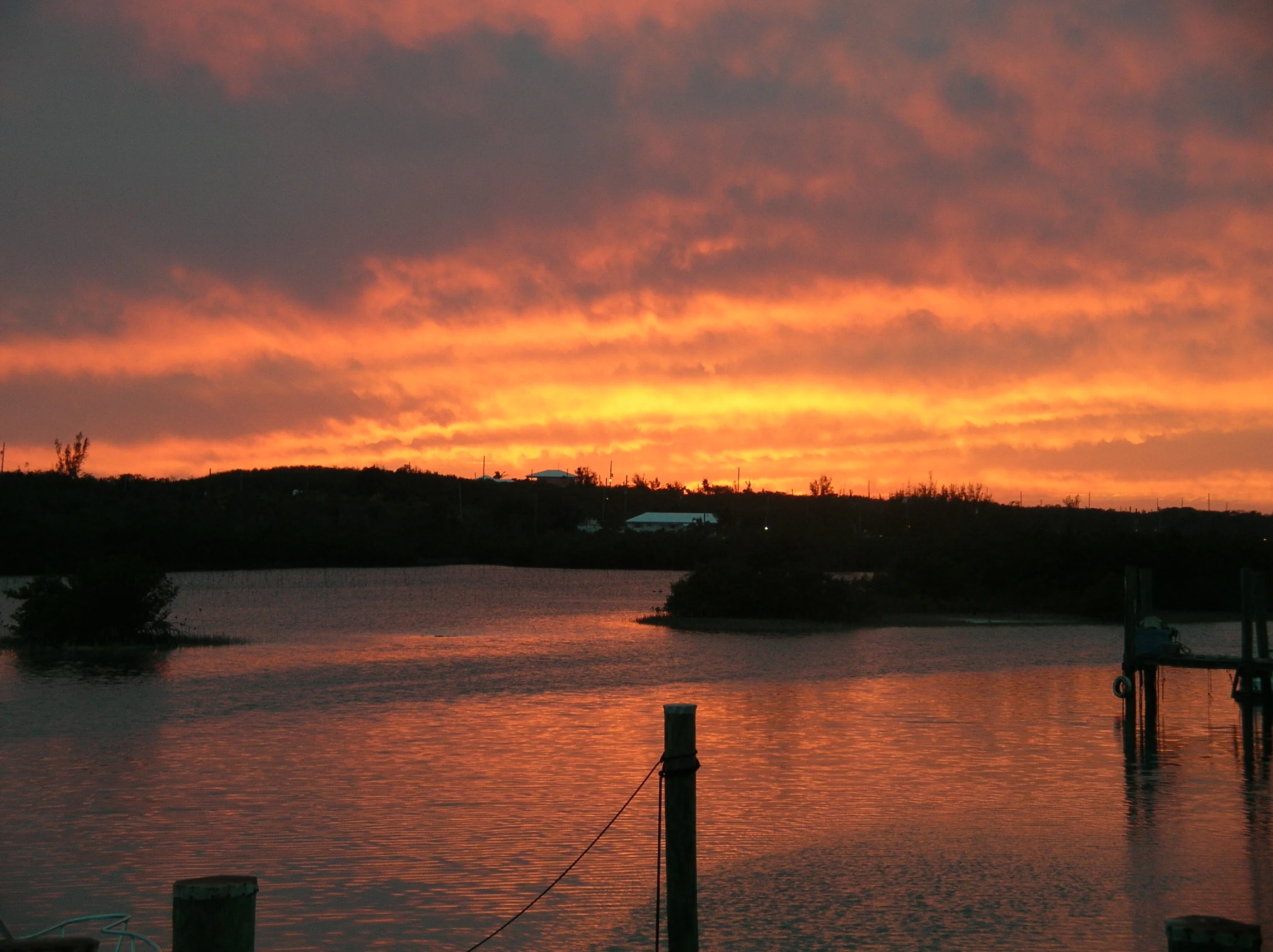 19-spanish-wells-sunset-1.jpg