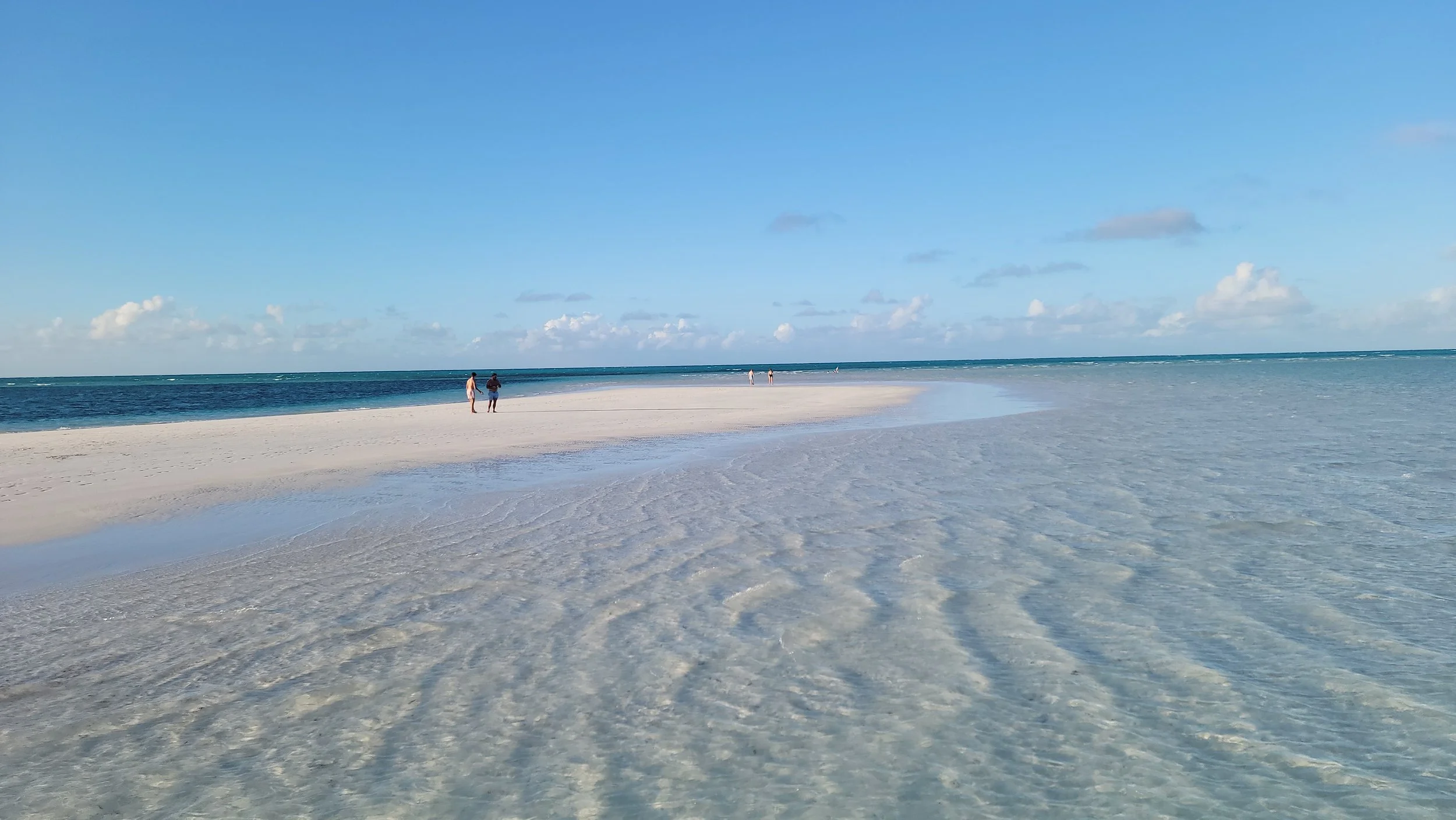 20231119_163010.jpg