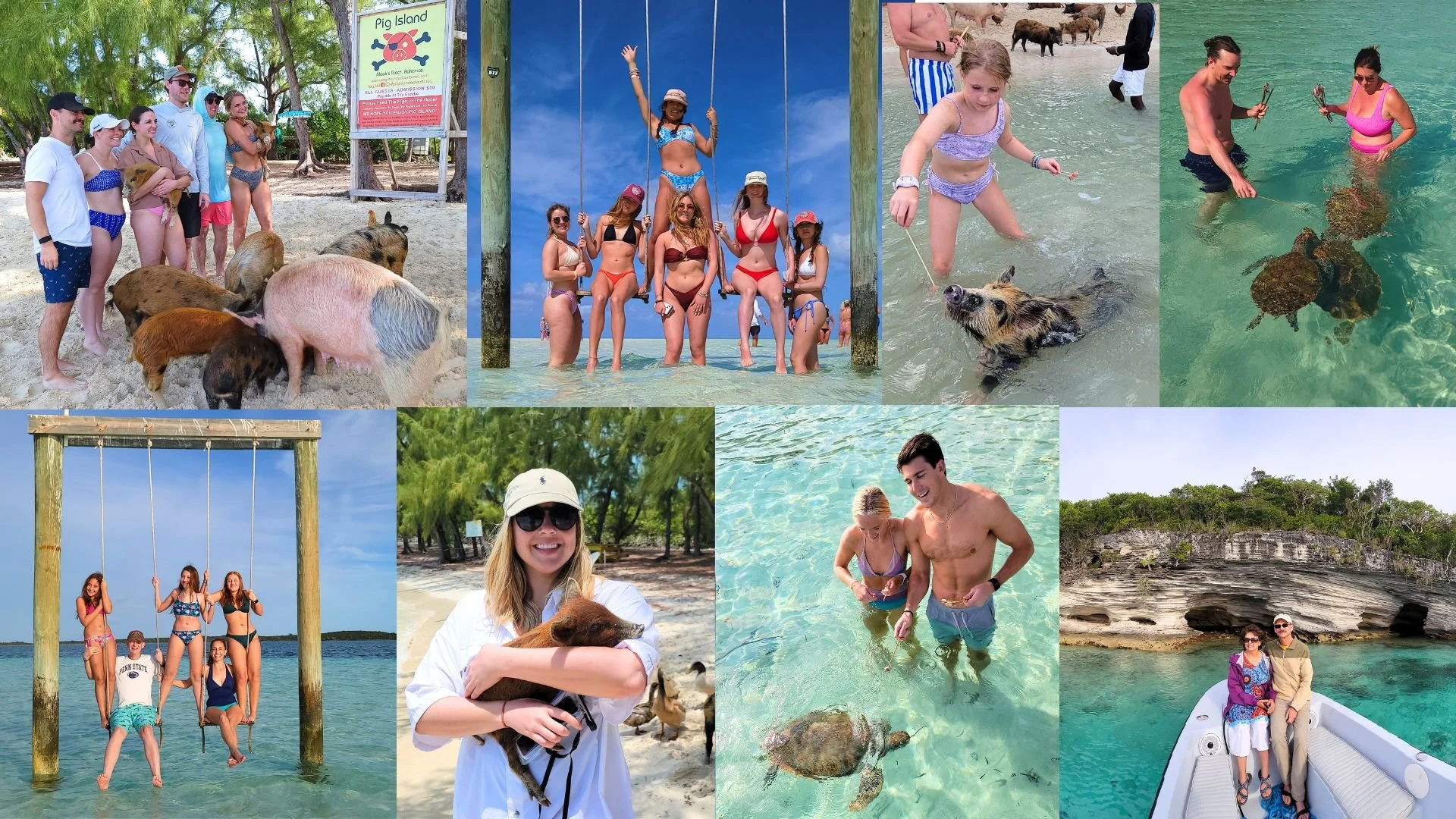 Untitled design (8).jpg