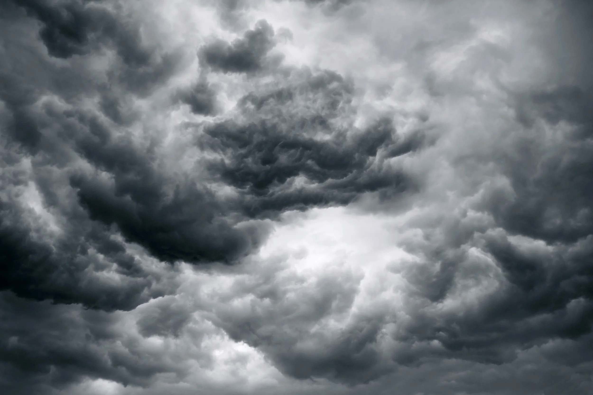 iStock_000004220456_Large.jpg