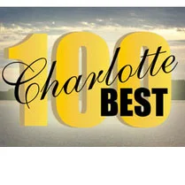 Press: Charlotte100Best