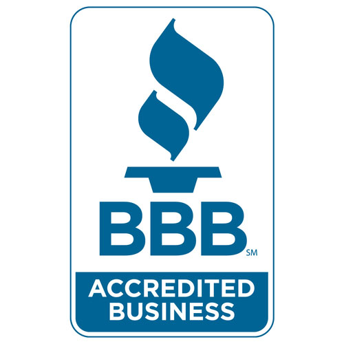 BBB-Logo-square-500.jpg