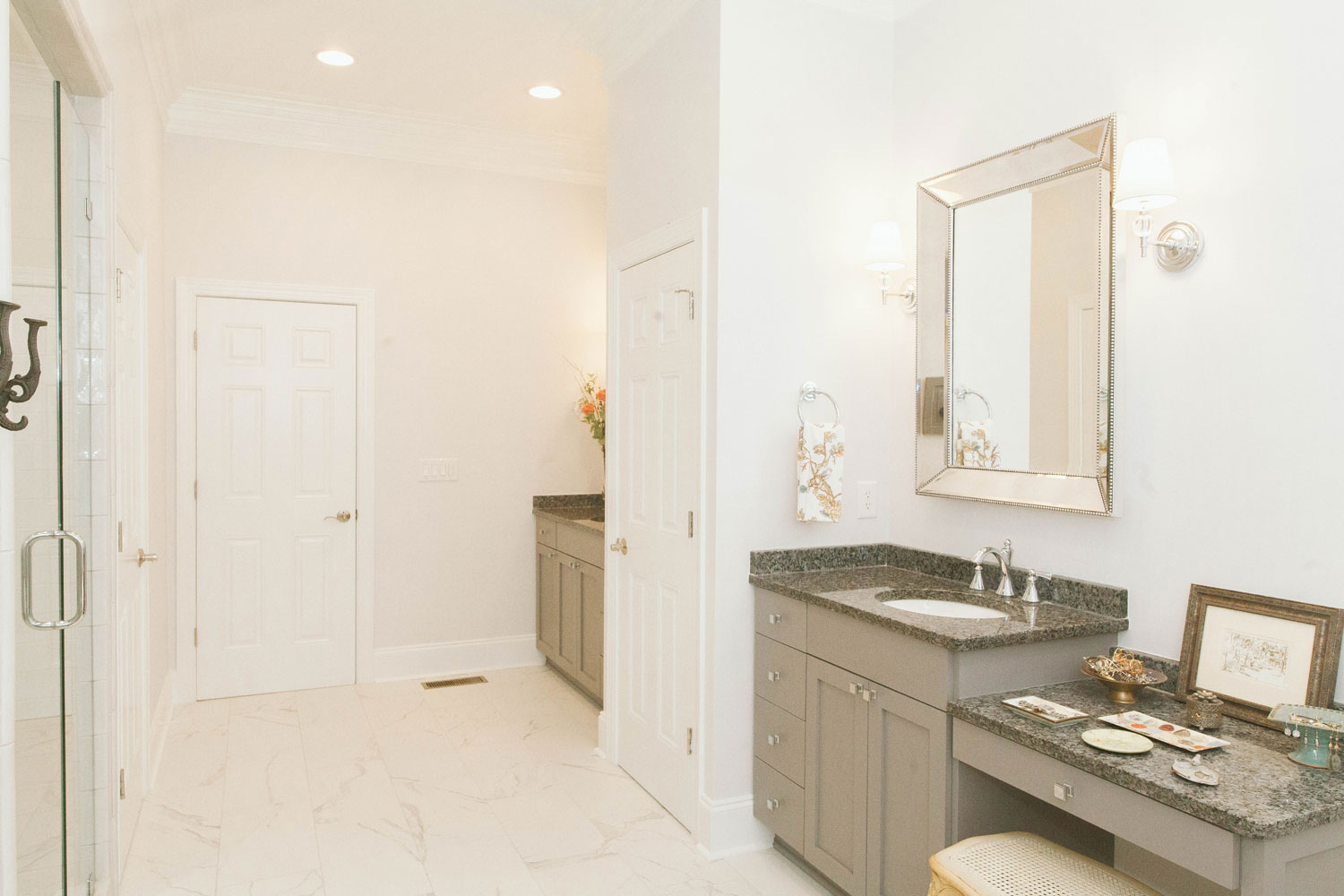 KRBathroom-8219-1500.jpg