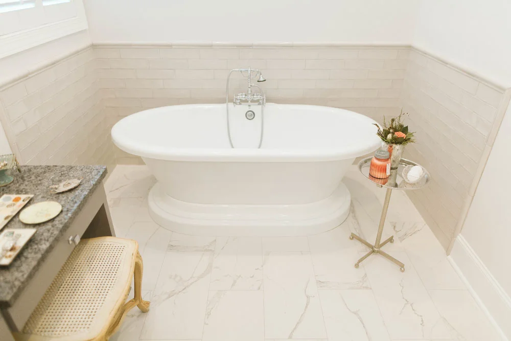 KRBathroom-8179.jpg