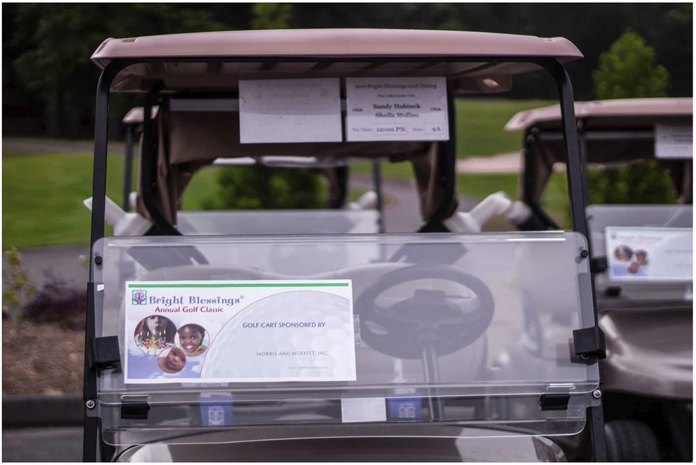 Our Golf Cart.JPG