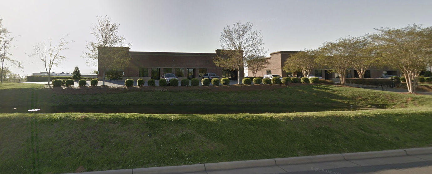 Street View of Office.png