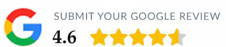 Submit your Google Review