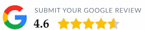 Submit a Google Review