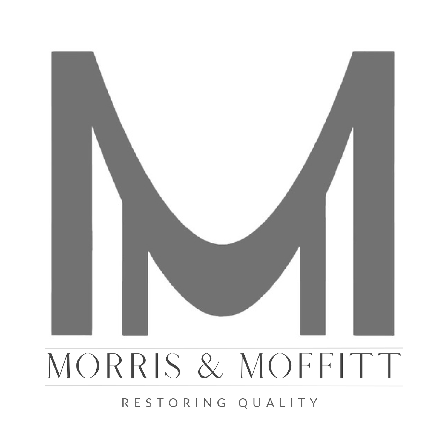 Morris and Moffitt, Inc.