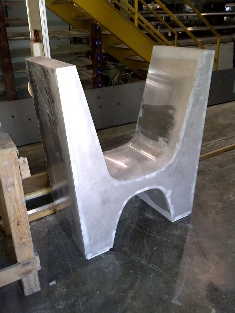 Río Cañas-20110405-00162.jpg