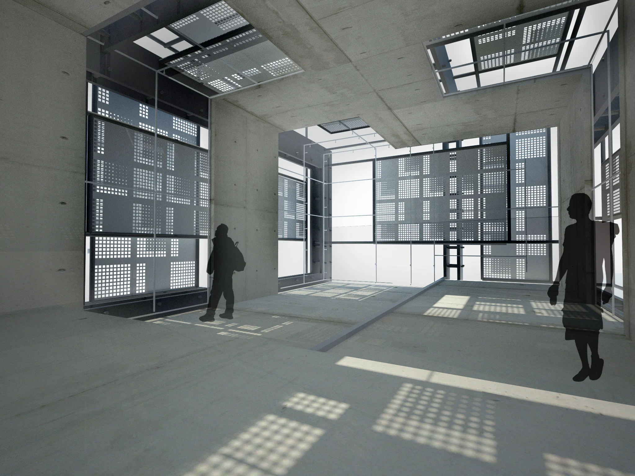 interior shadows 2.jpg