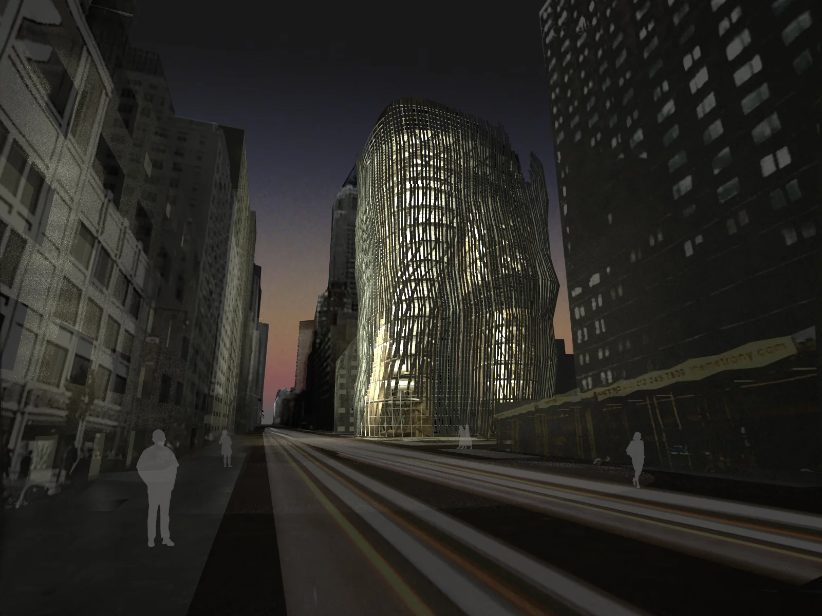 street view 1.jpg