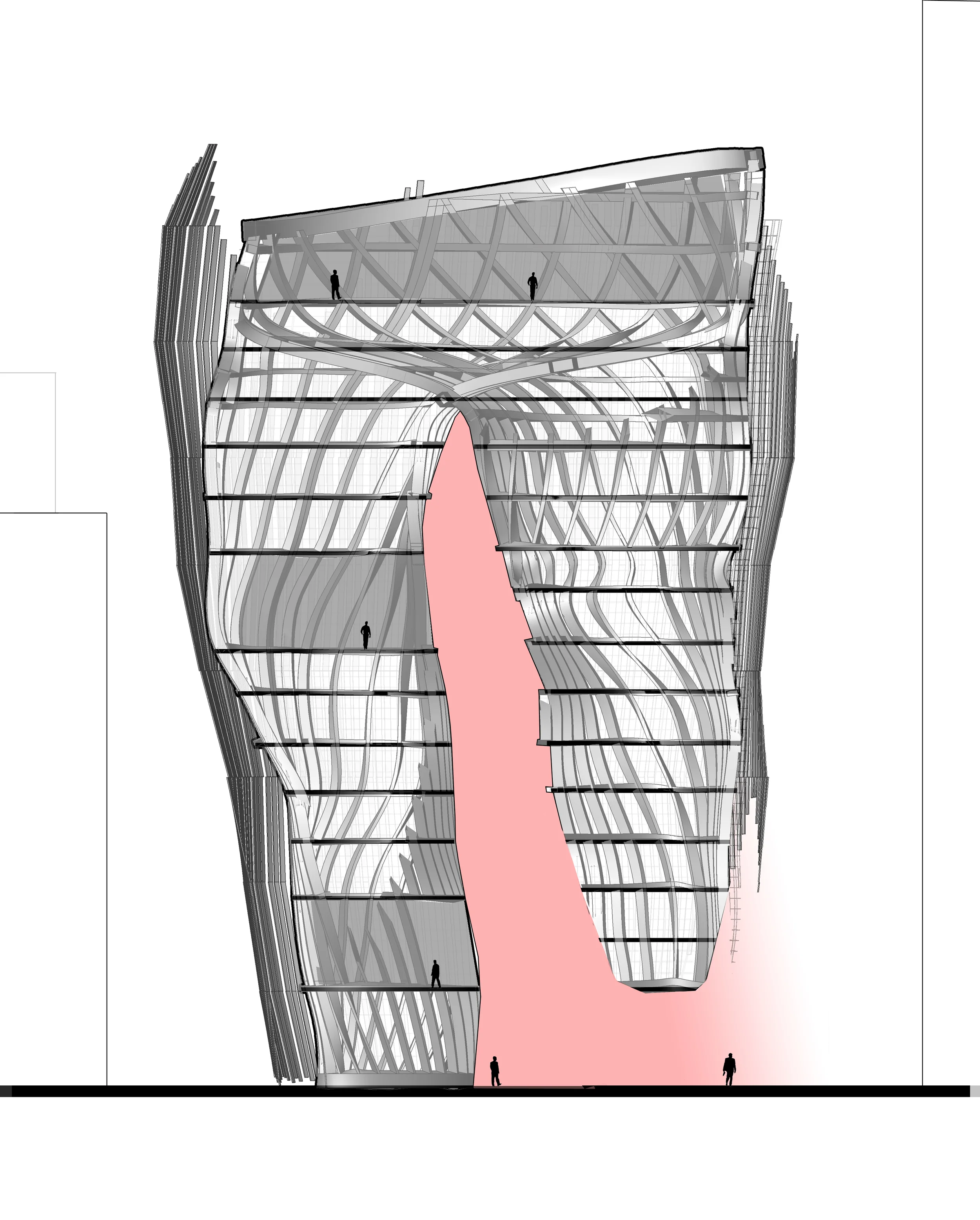 section 2 version 2.jpg