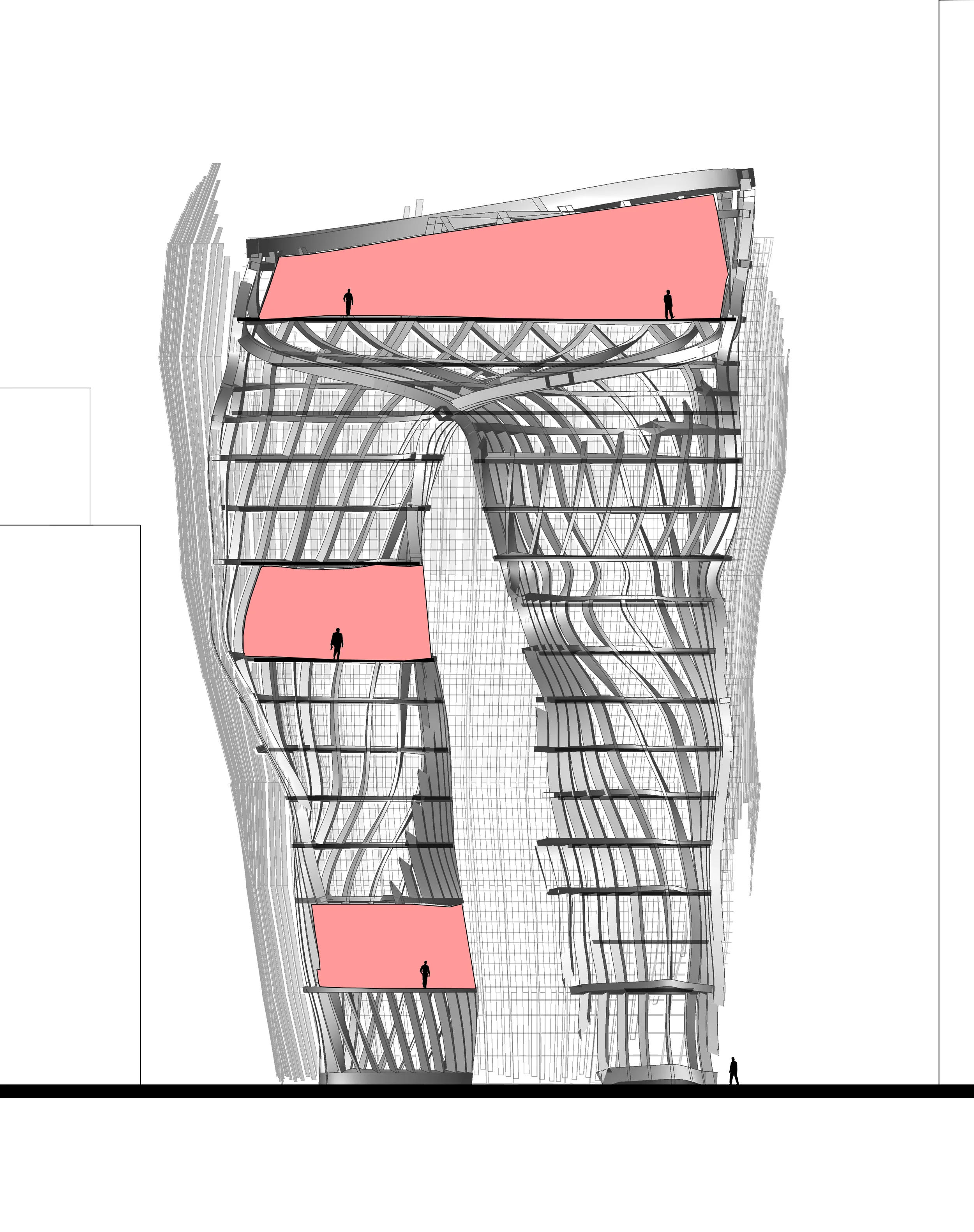 section 1 version 2.jpg