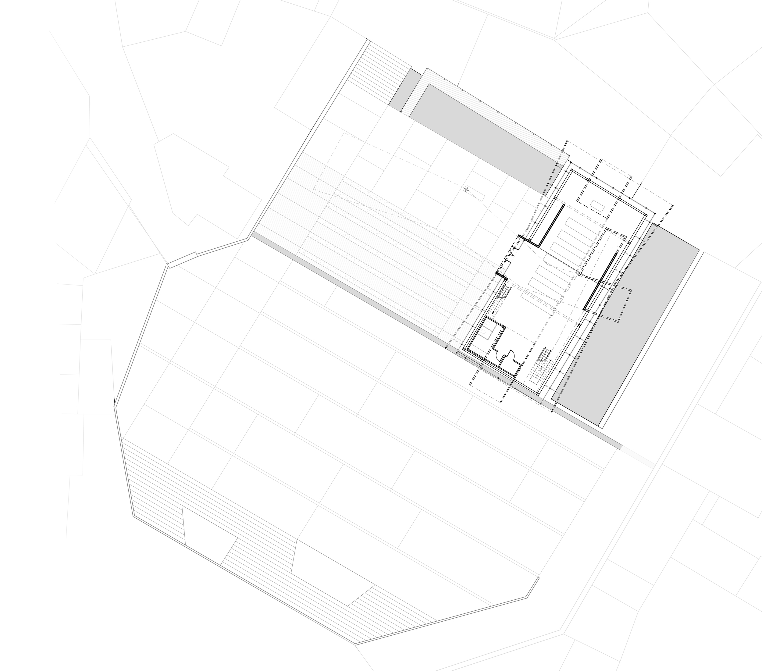 real plan3-Layout1 copy.jpg