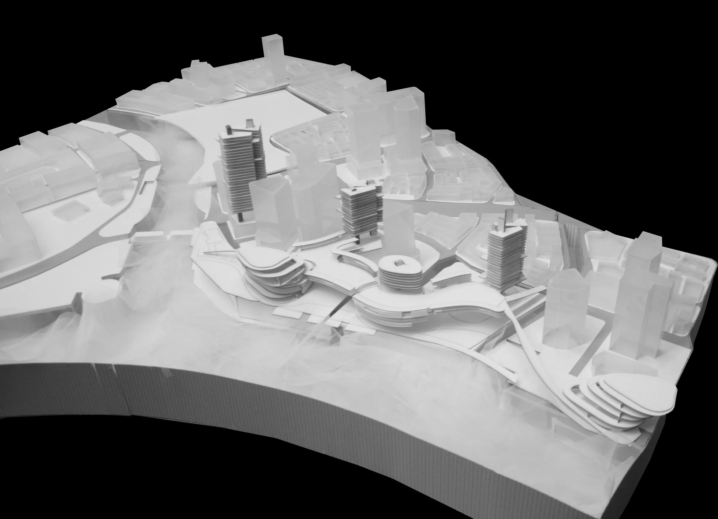 511_hoal_de Solo_F11_modelPic1.jpg