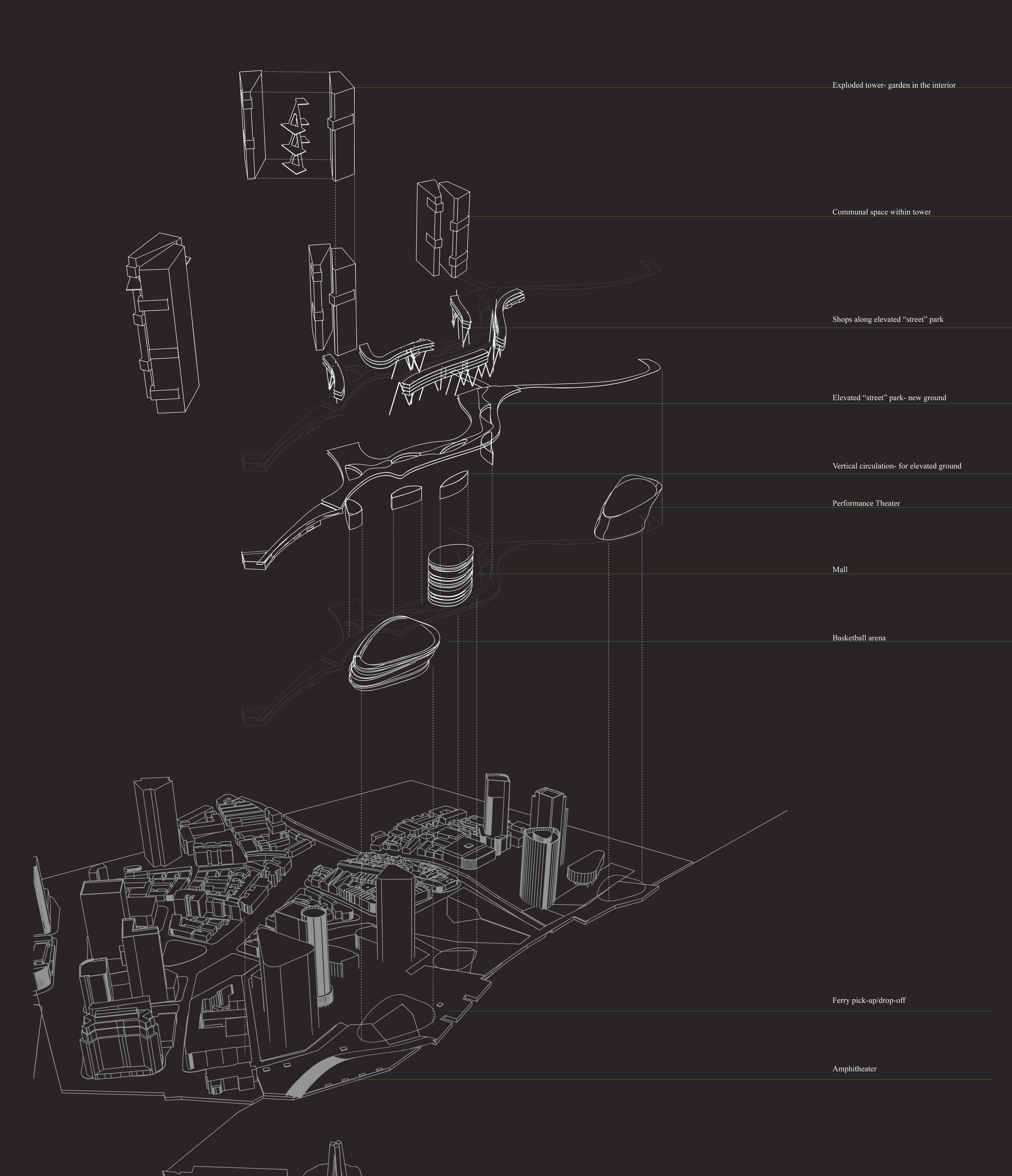 511_hoal_de Solo_F11_BOARD2.jpg
