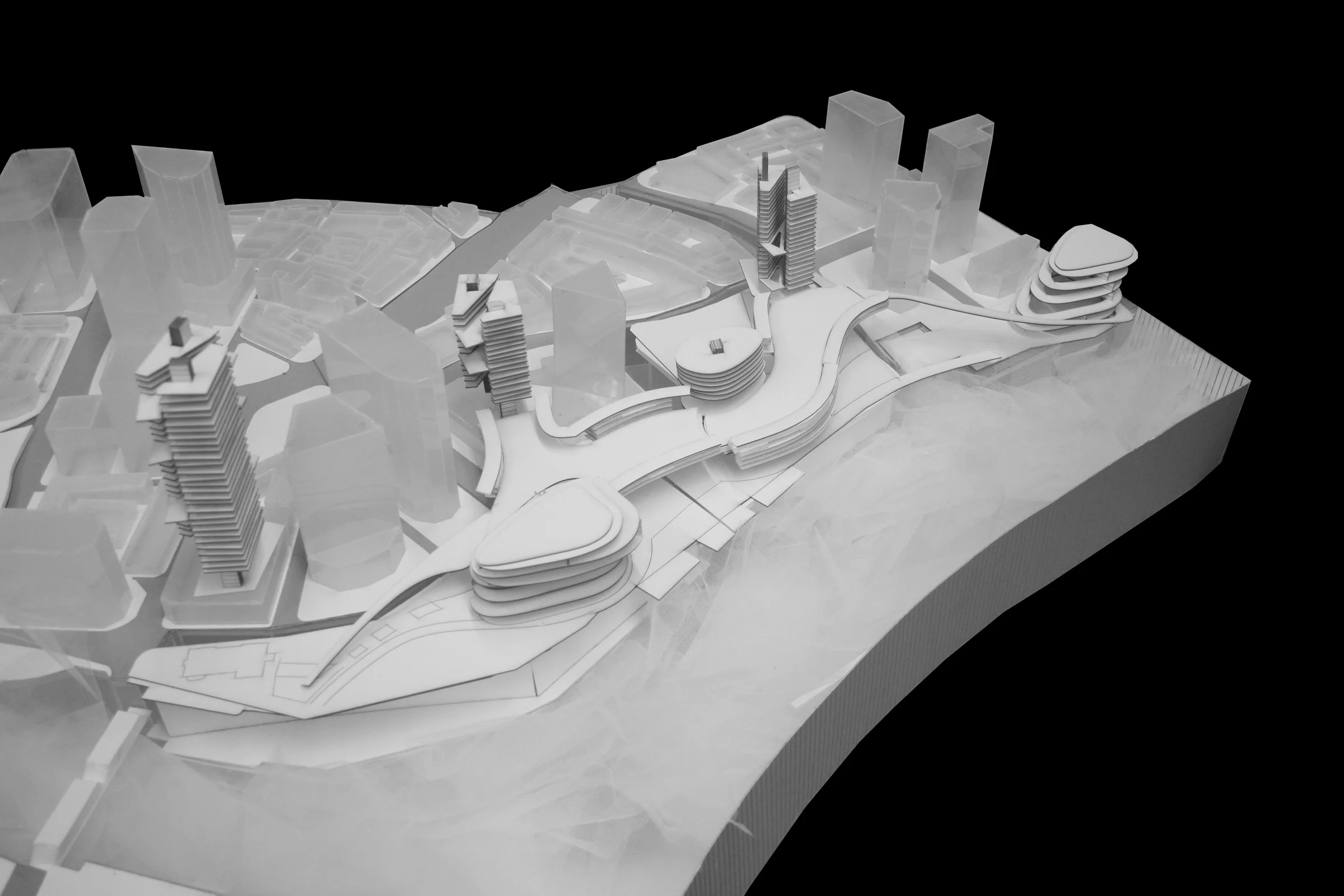 511_hoal_de Solo_F11_modelPic3.jpg