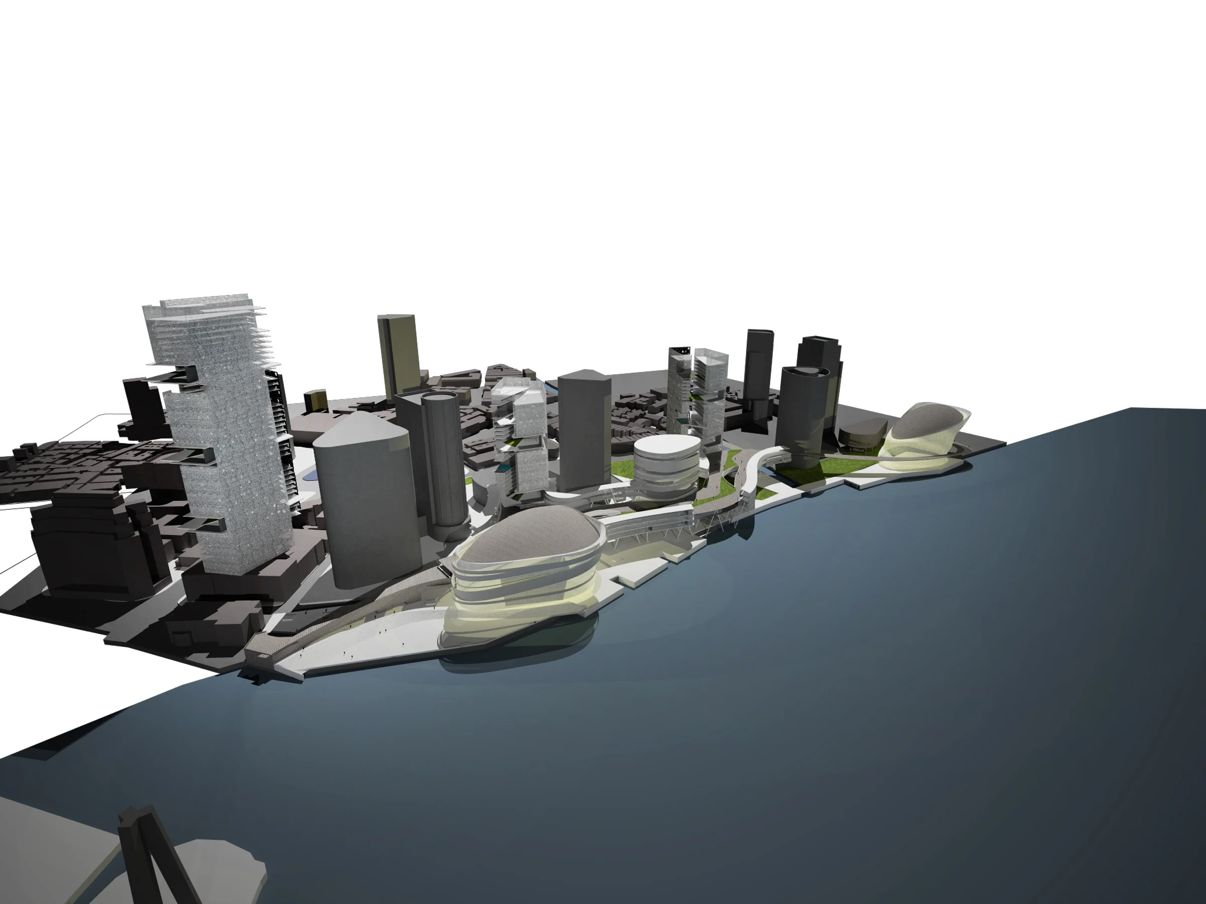 511_hoal_de Solo_F11_rendering_overall.jpg