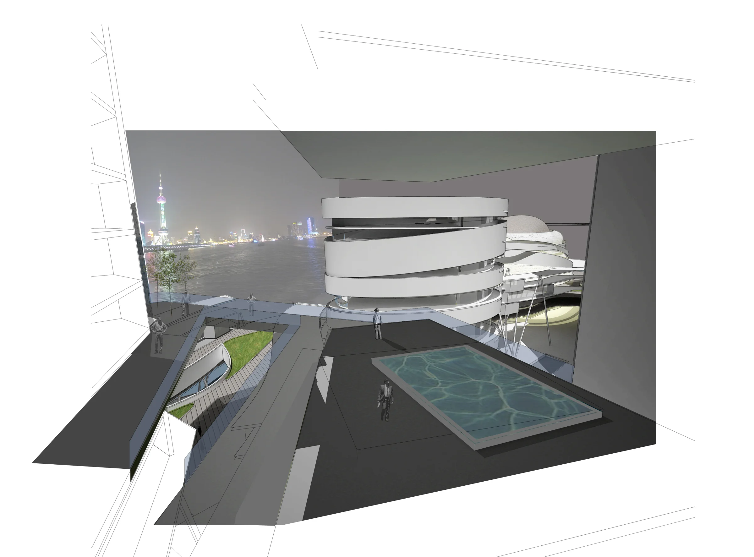 511_hoal_de Solo_F11_rendering_inside tower.jpg