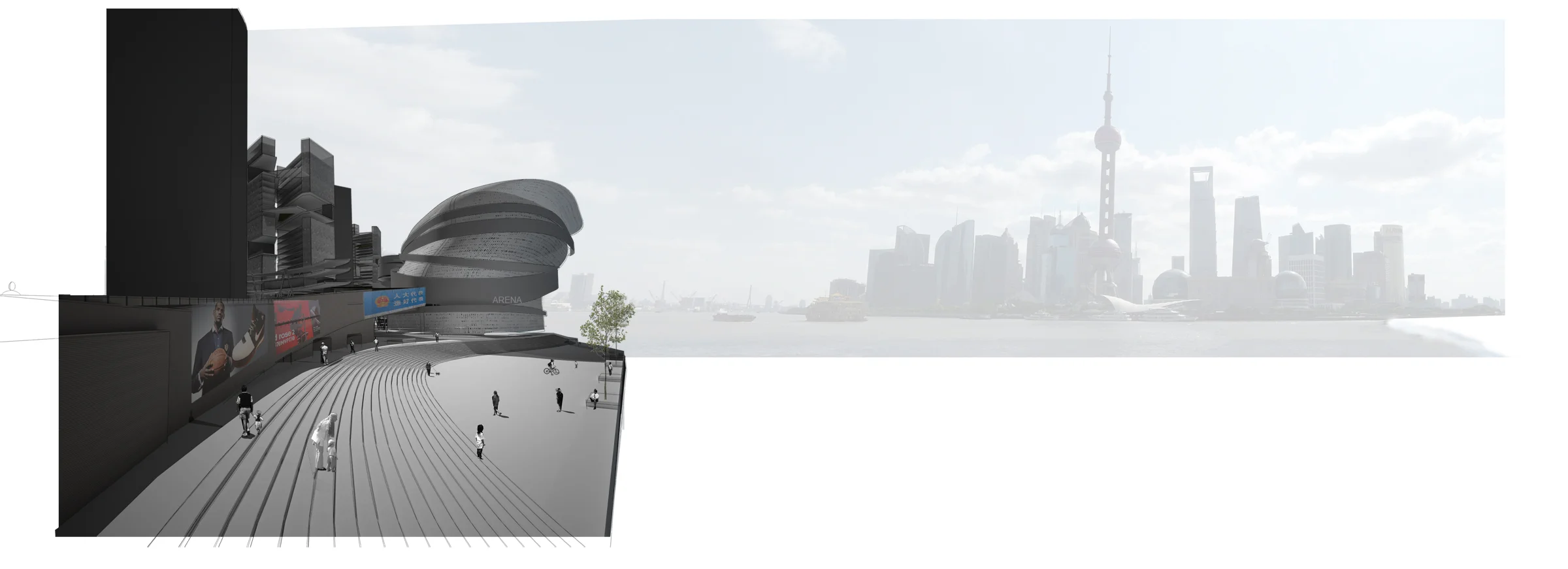 511_hoal_de Solo_F11_rendering_amphitheater.jpg