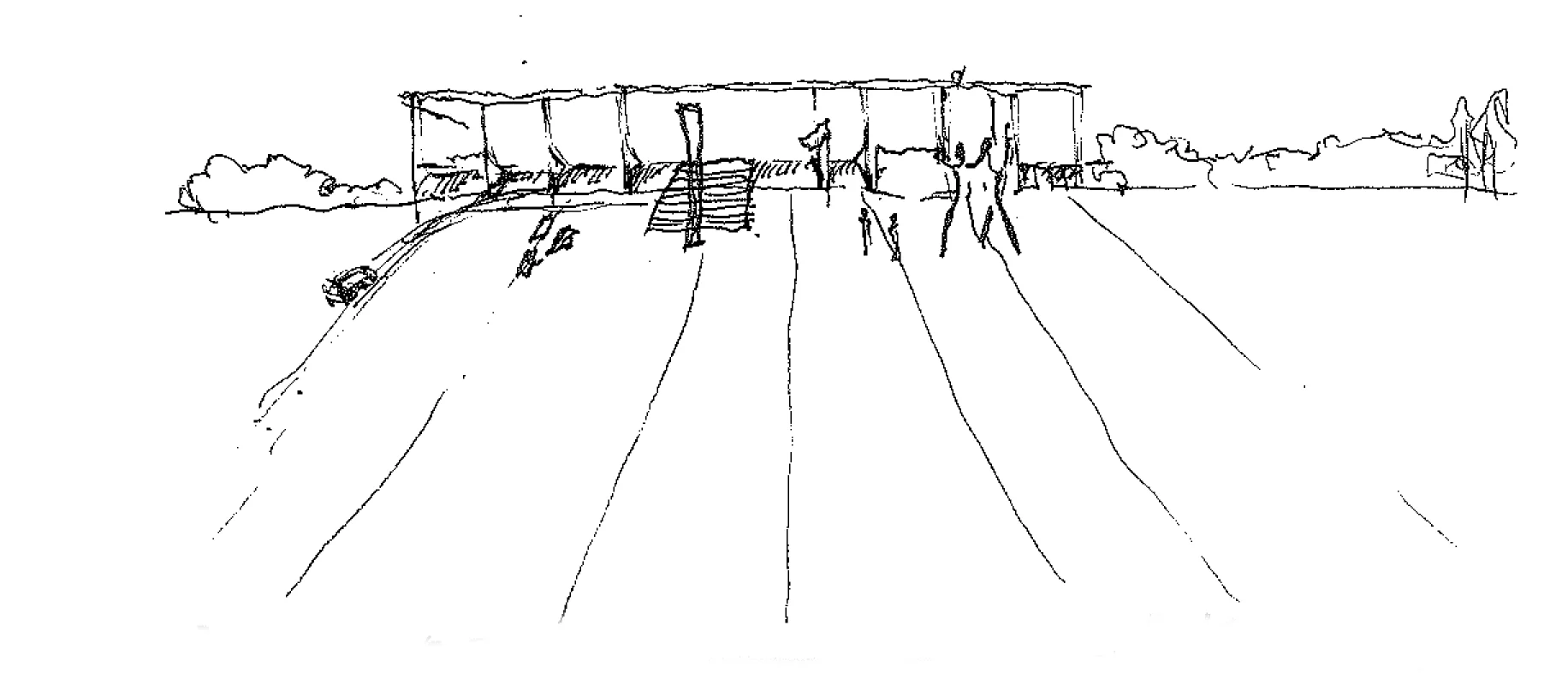 brasilia.jpg