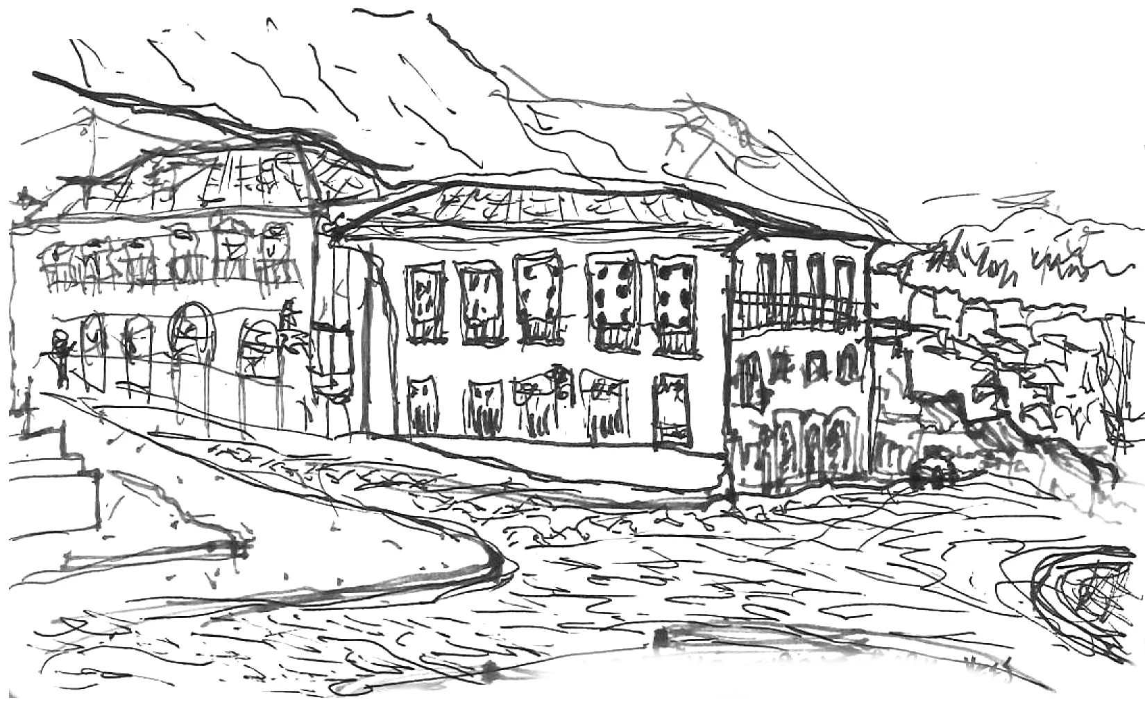 ouro2.jpg