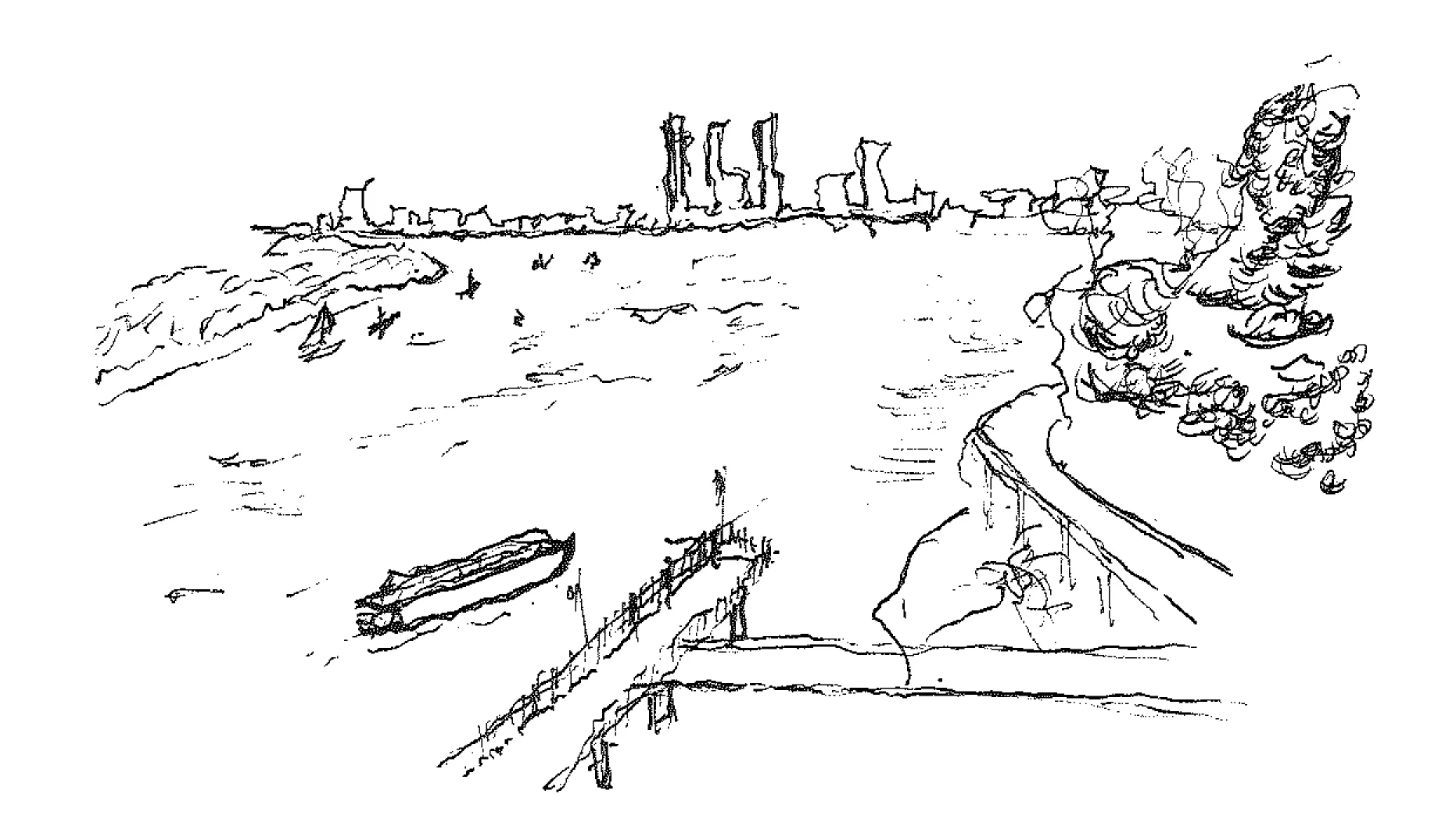 rosario.jpg