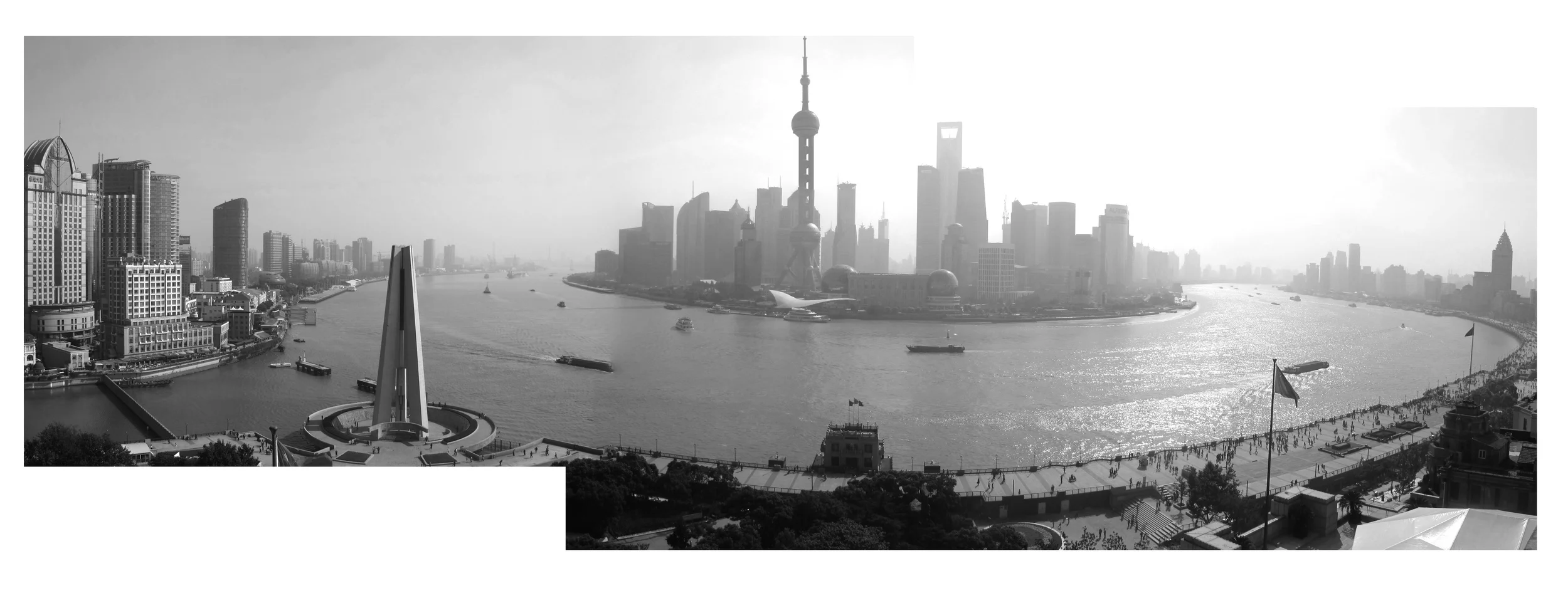 PANORAMA BABY copy.jpg