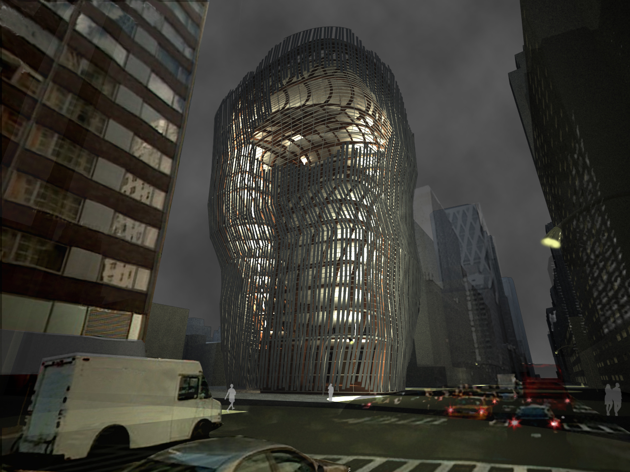 STREET VIEW 2 copy.jpg