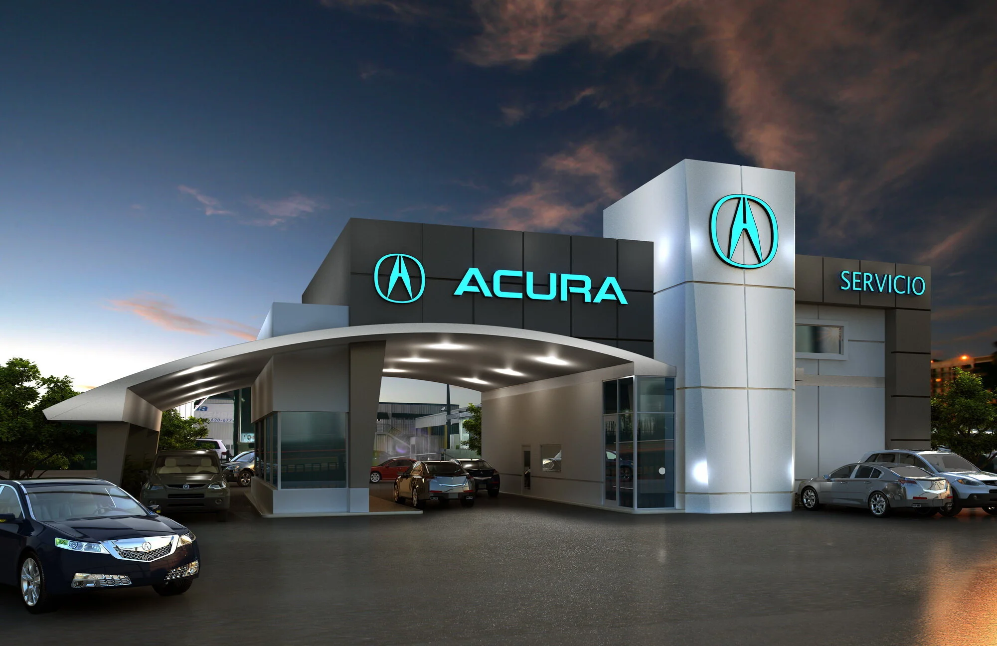 ACURA SERVICIO_resize.jpg