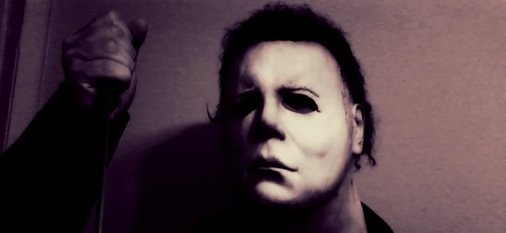 3747669-michael-myers-halloween.jpeg