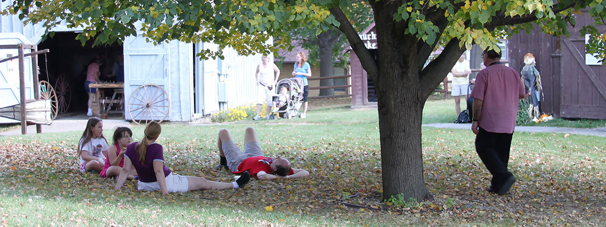 family_under_tree1200x450.jpg