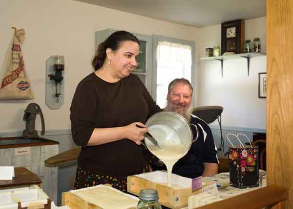 Implement-Building-Kitchen-Soap-Making_web.jpg