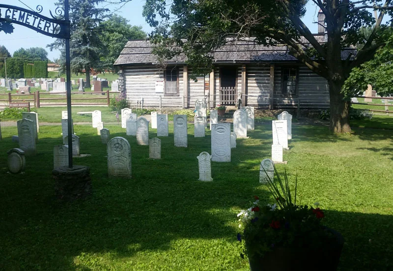 Log-Church-&-Headstones_800.jpg