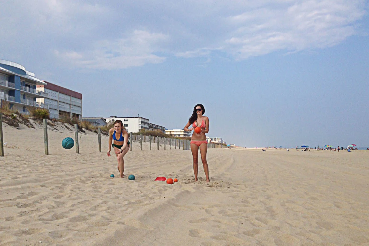 SB_OceanCity-EC2.jpg