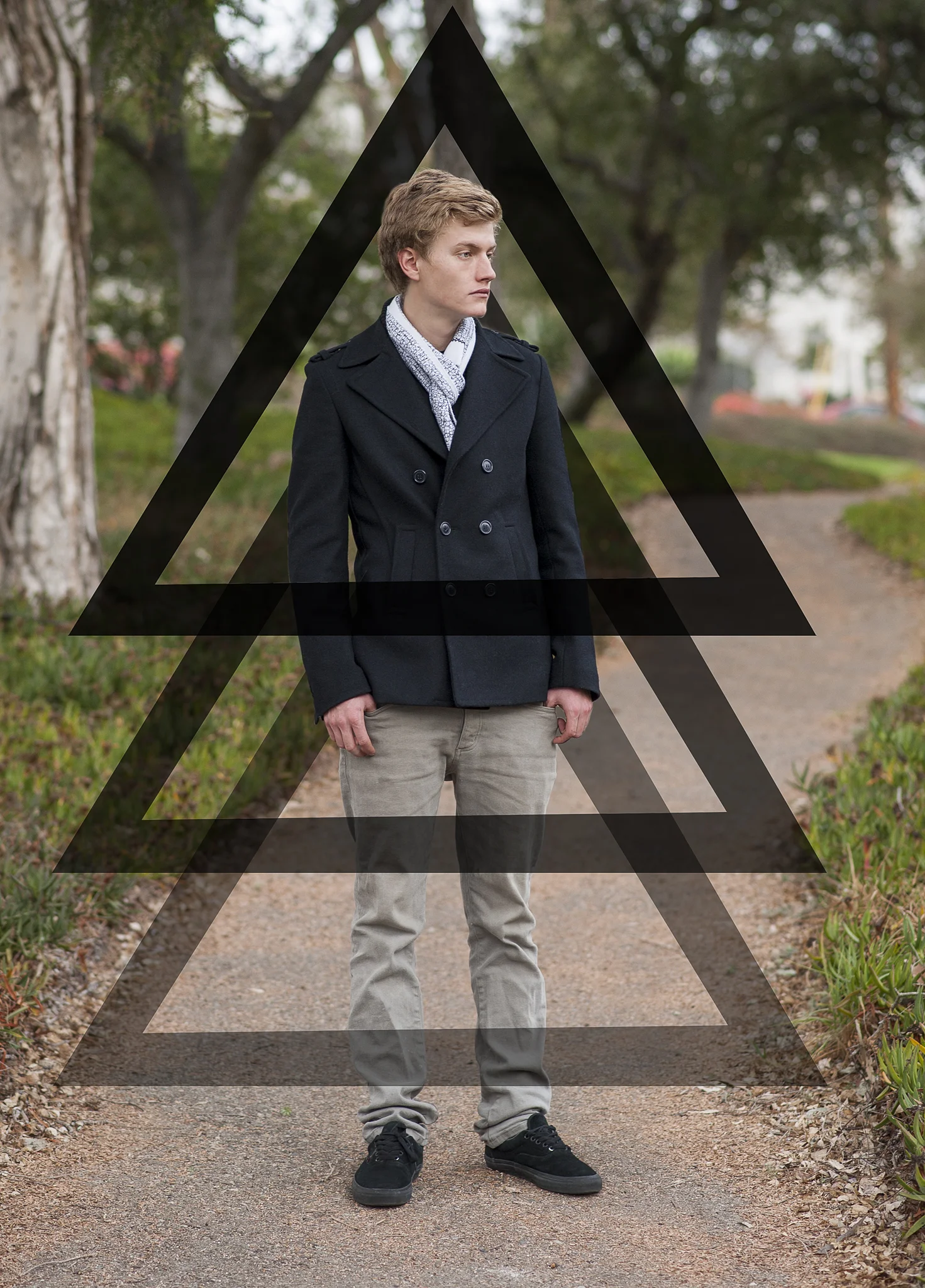 Final_Portfolio_-8.jpg