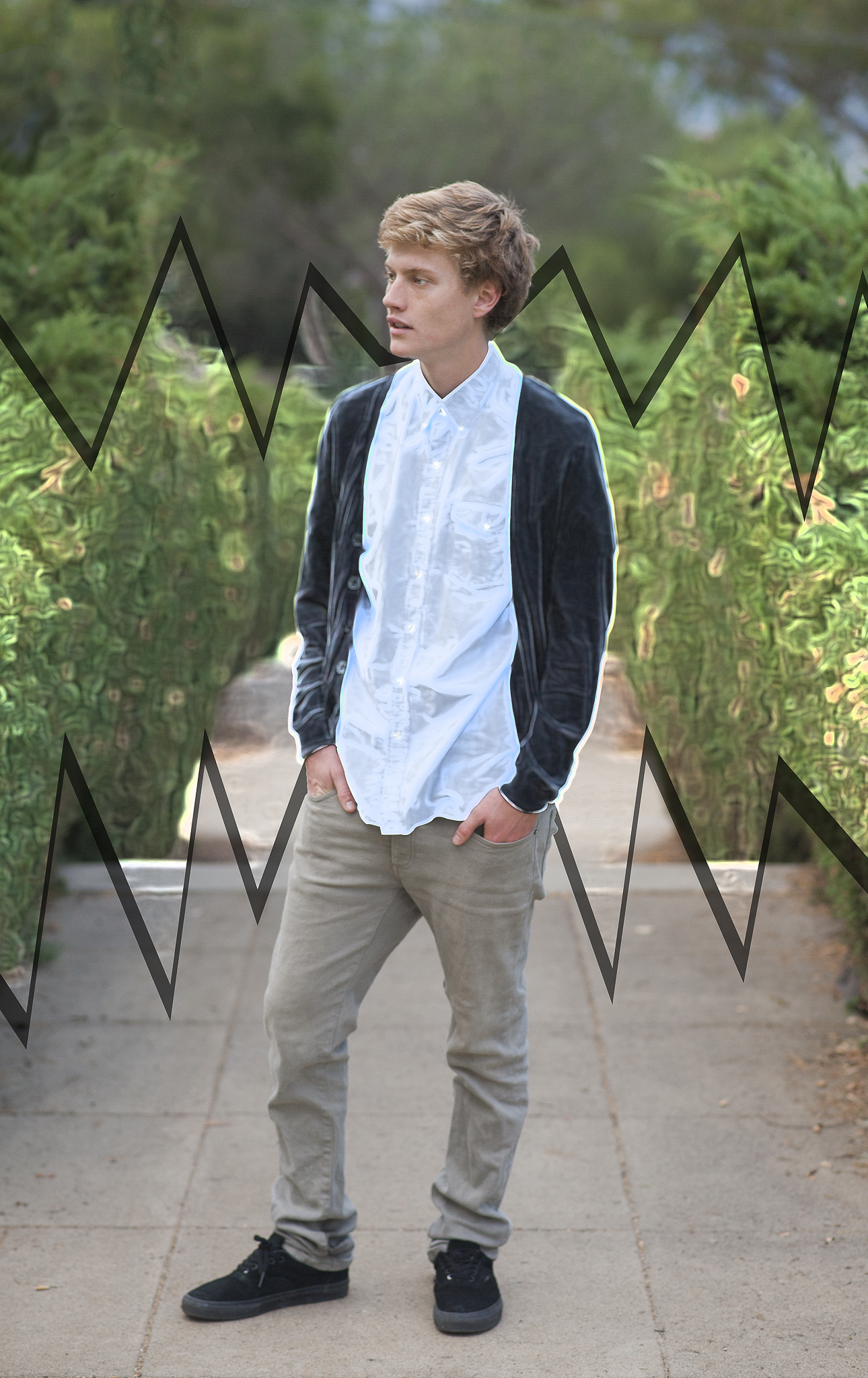 Final_Portfolio_-10.jpg