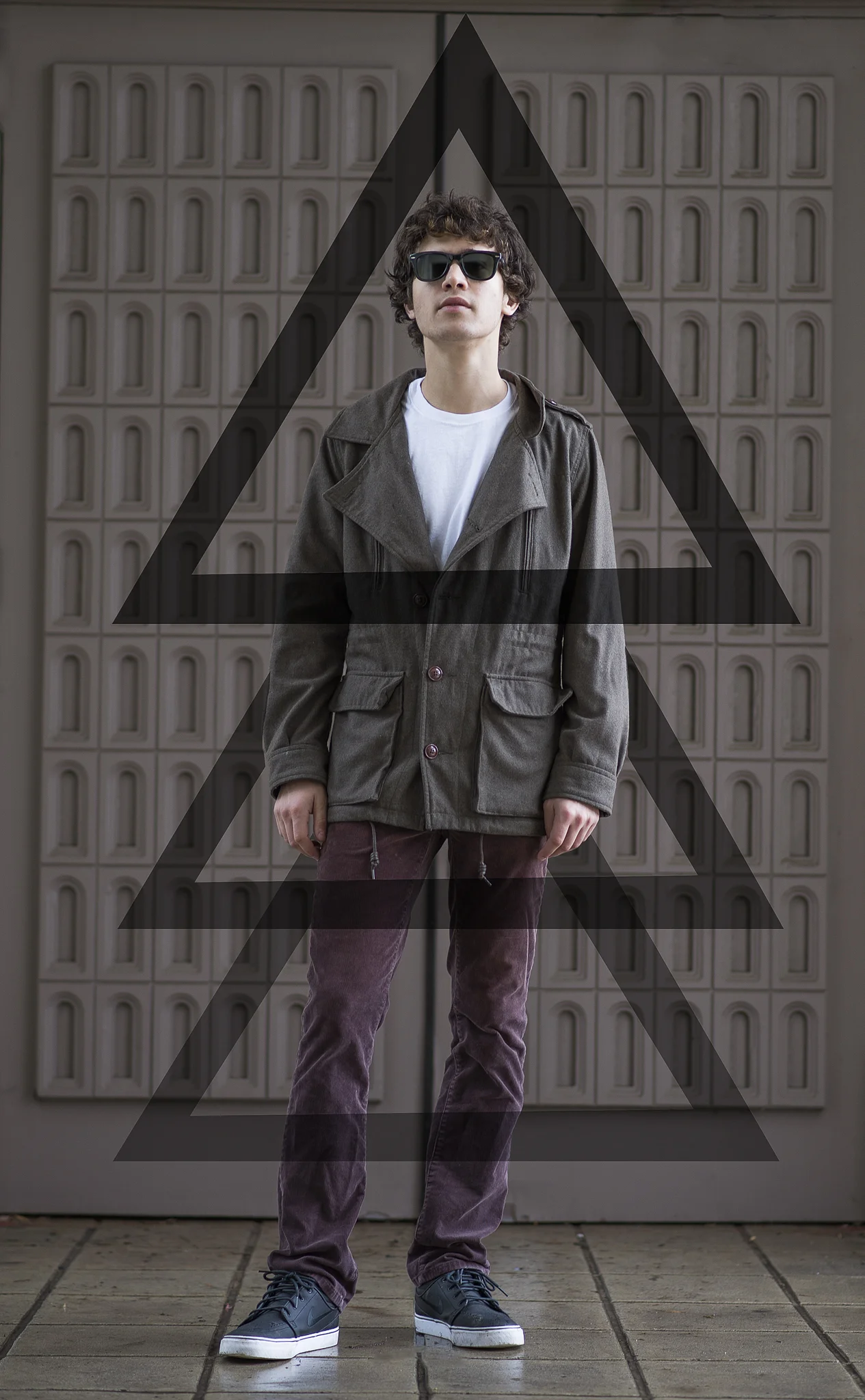 Final_Portfolio_-16.jpg