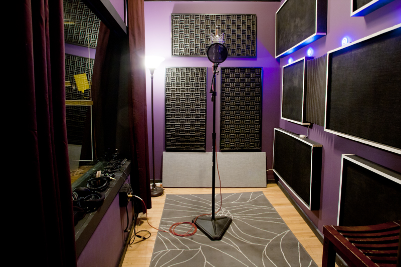 Cape_Status_studio_4-13-2012-9593.jpg