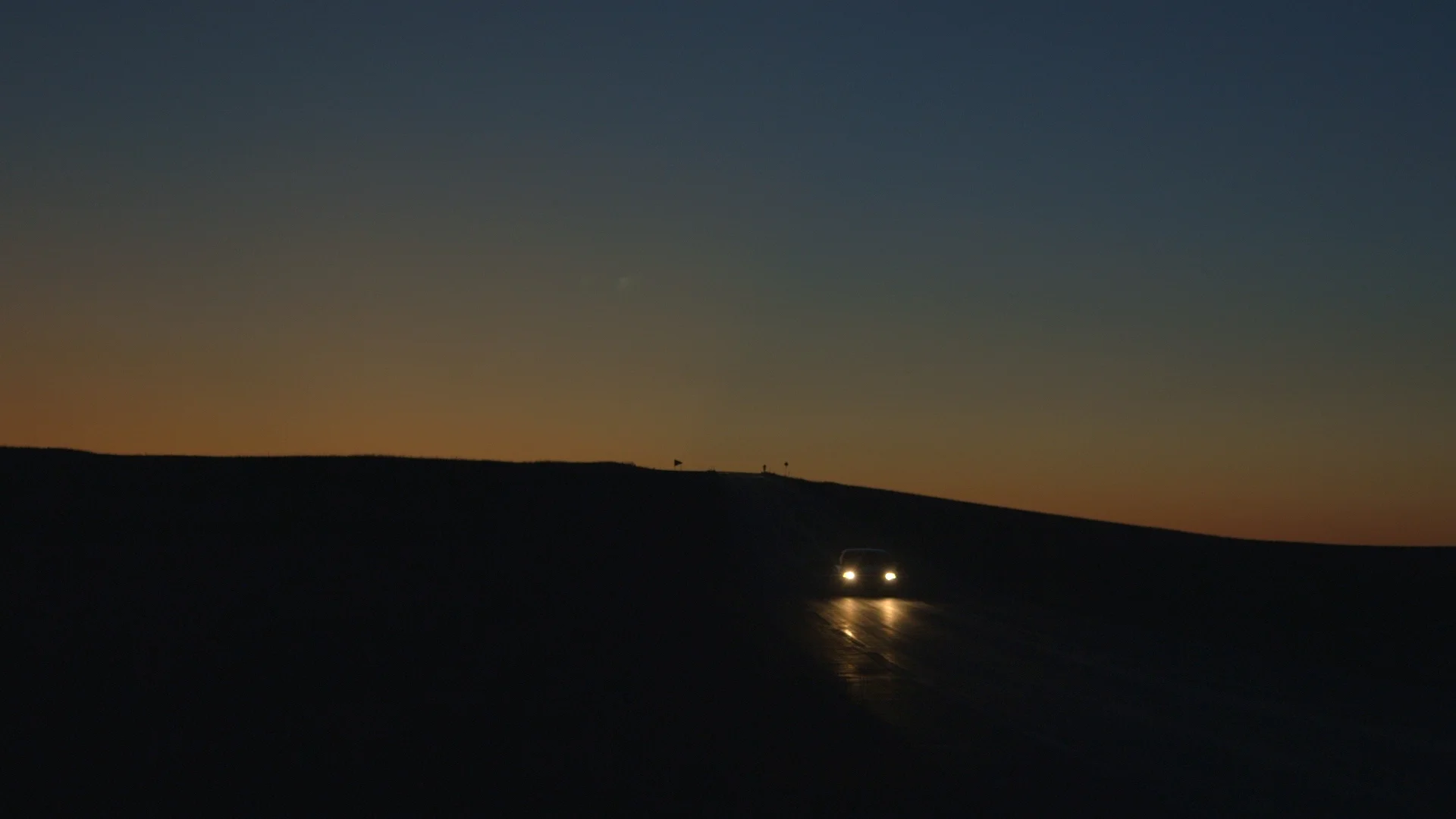 Highway 18.jpg