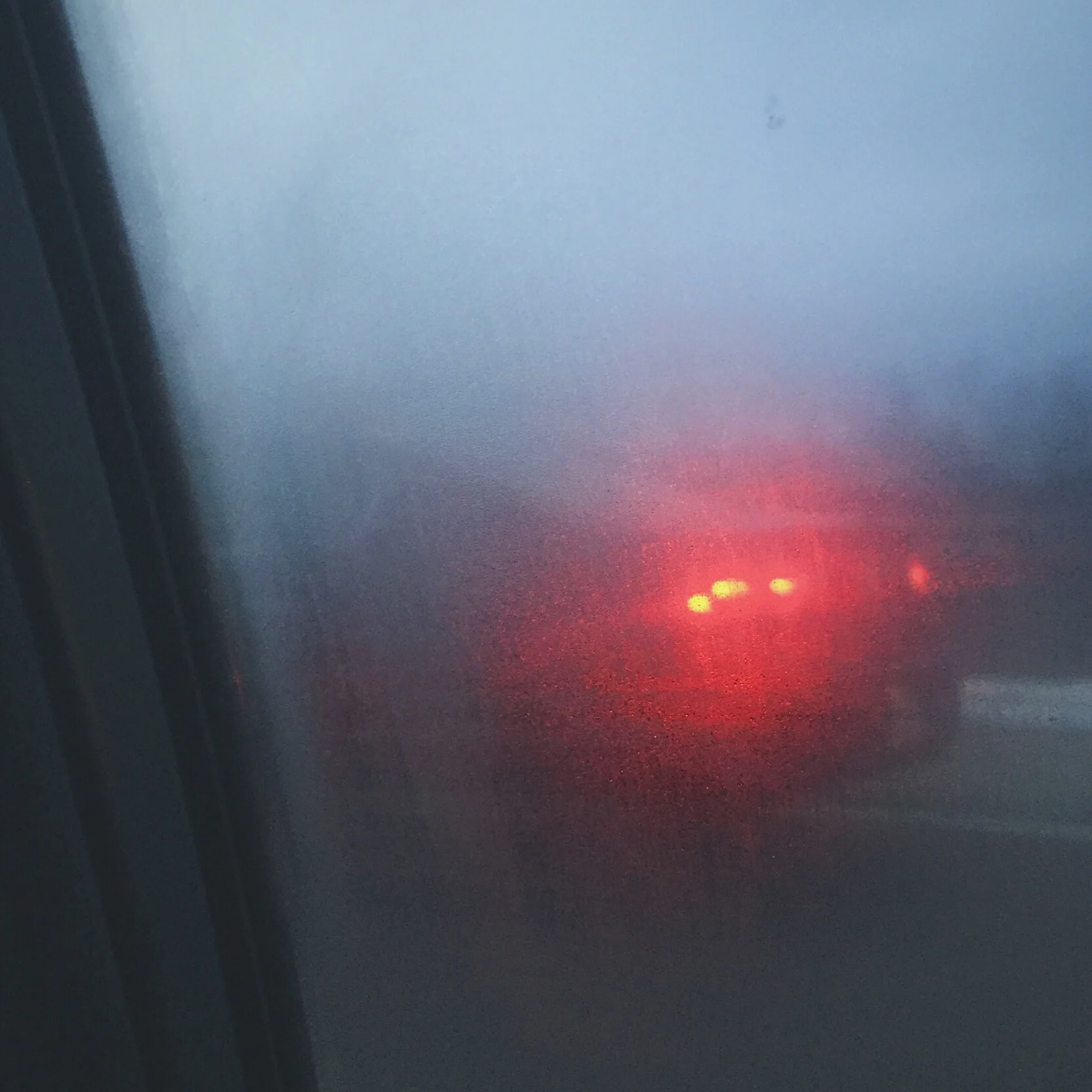 File_009 (2).jpeg