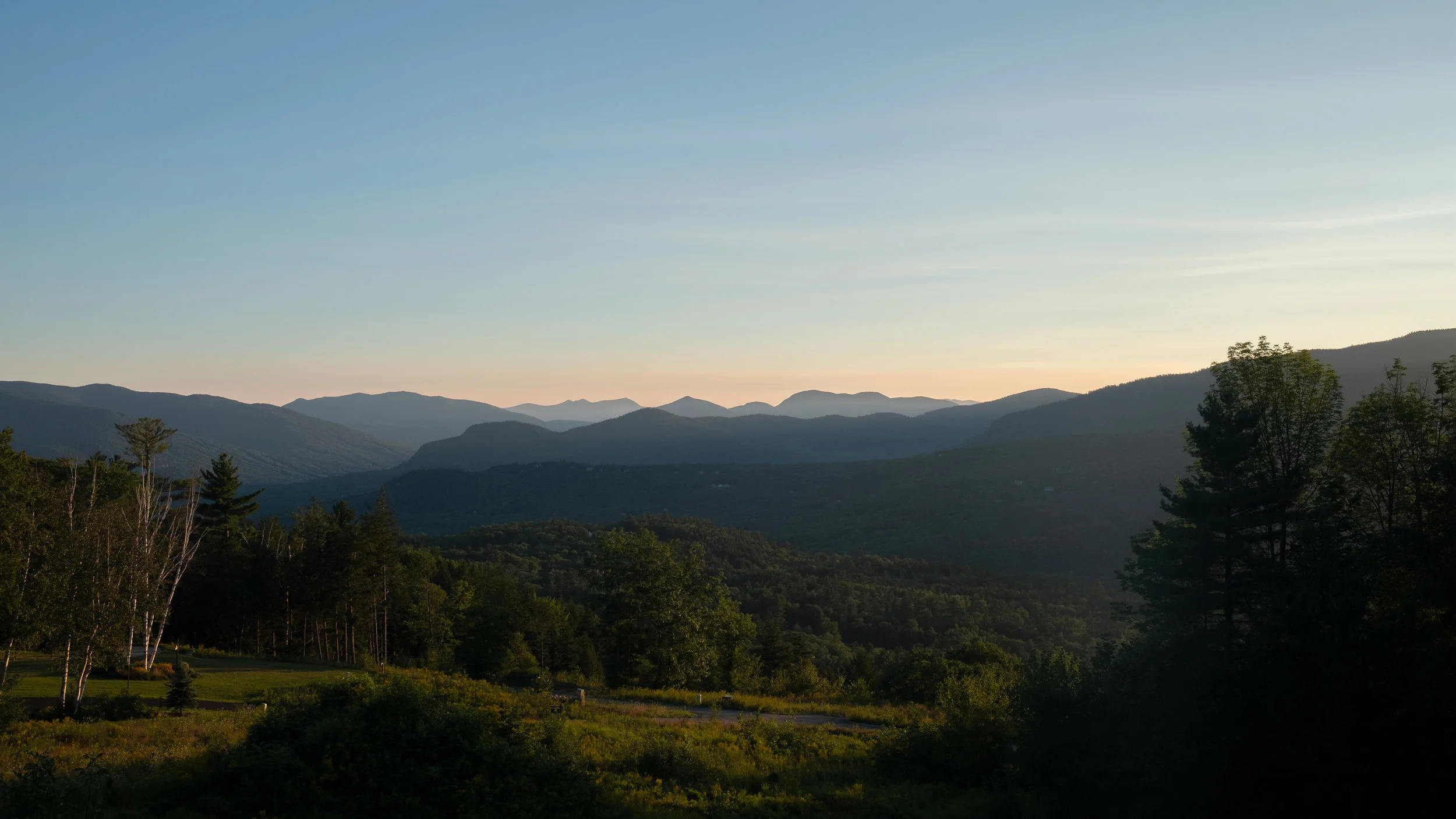 NH landscape.jpg