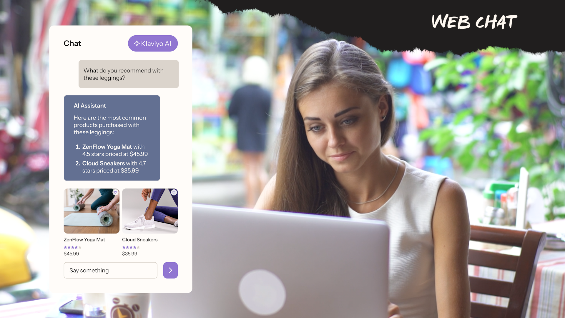 Best practices for mastering AI Customer Agent (Cinematography + Editing + Animation)