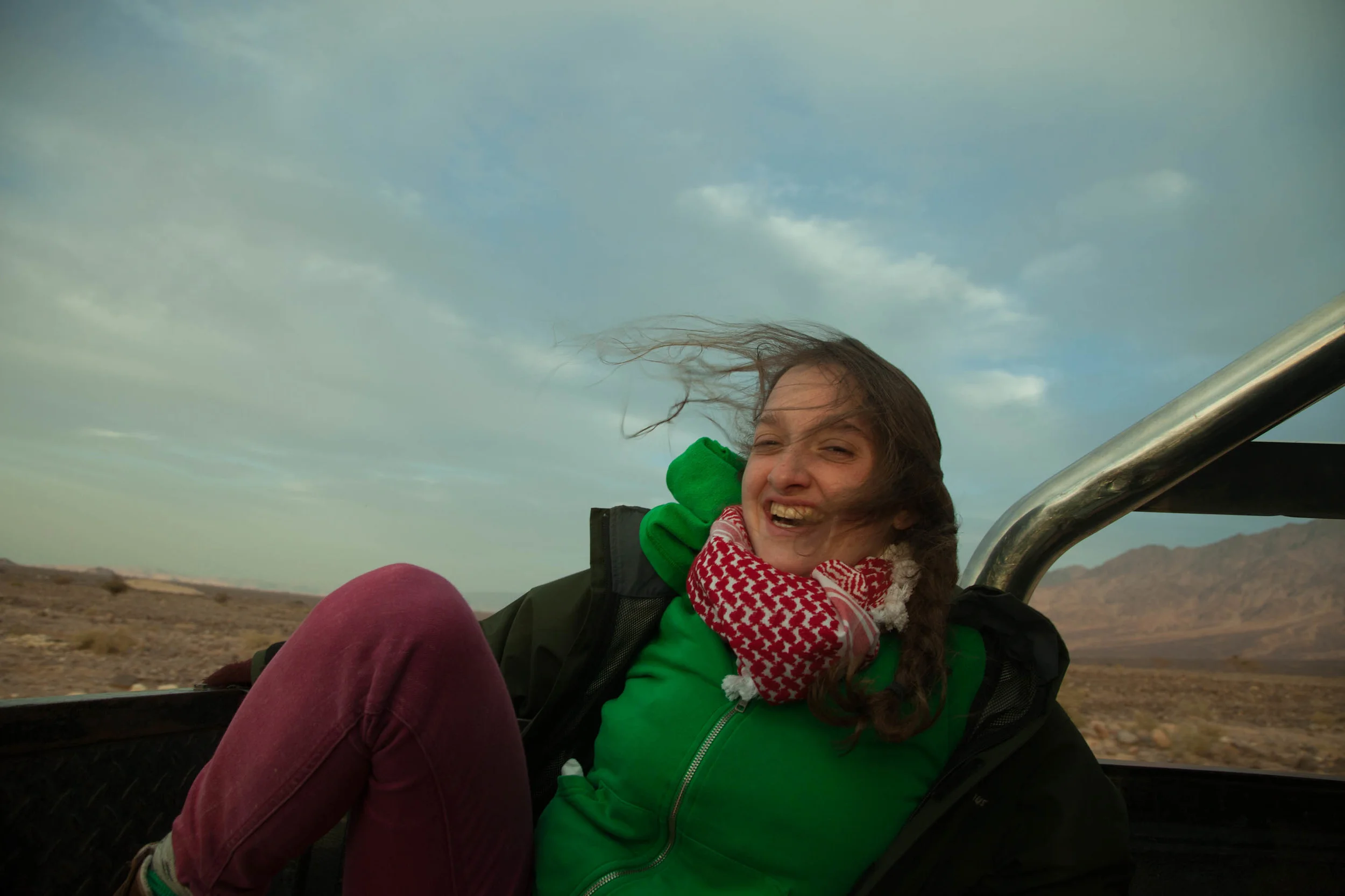 travel lifestyle photography