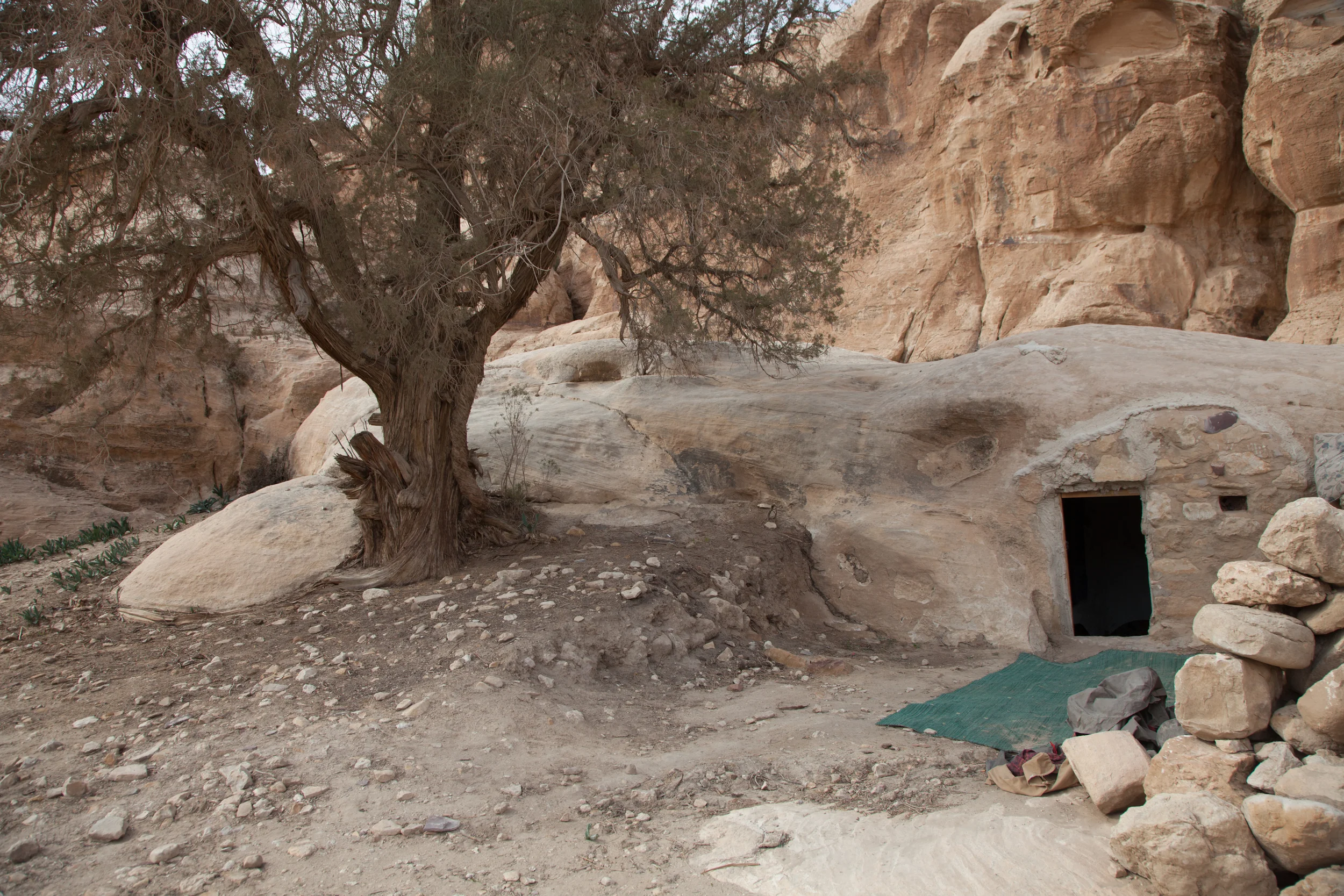 012413_MyCave-4