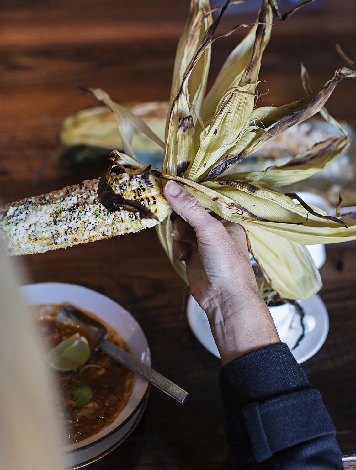 Minneapolis-Food-Photographers.jpg