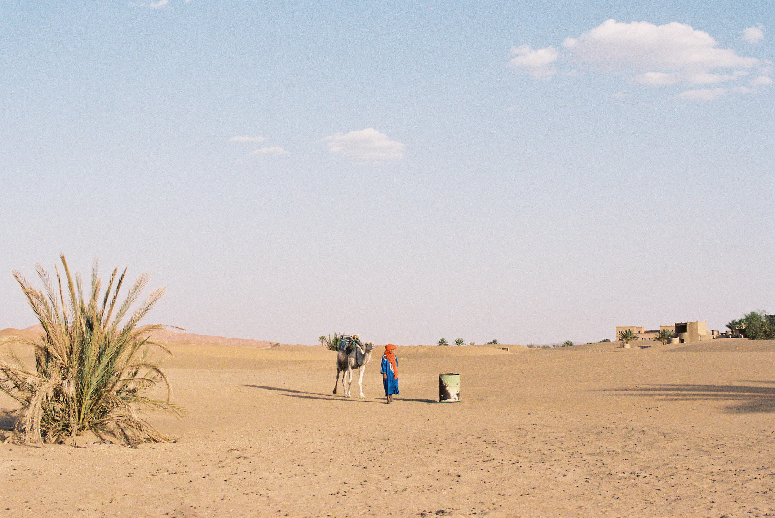 Morocco_Photography_Workshops.jpg