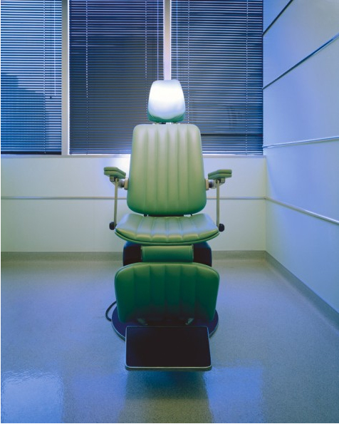 cp_green_chair_hhs2008_4.jpg