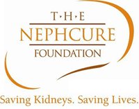 NephCure.gif